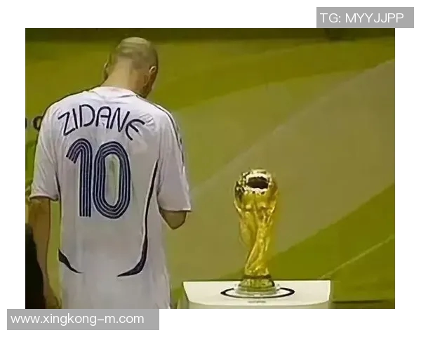 足球场上的背影：那些转身瞬间定格的传奇与记忆