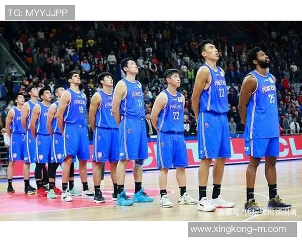 香港南华足球队历届球星盘点及其对球队的贡献分析