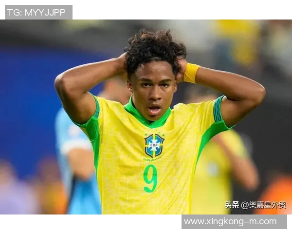 2025年足球世界排名前十球星大盘点 谁将称霸绿茵场