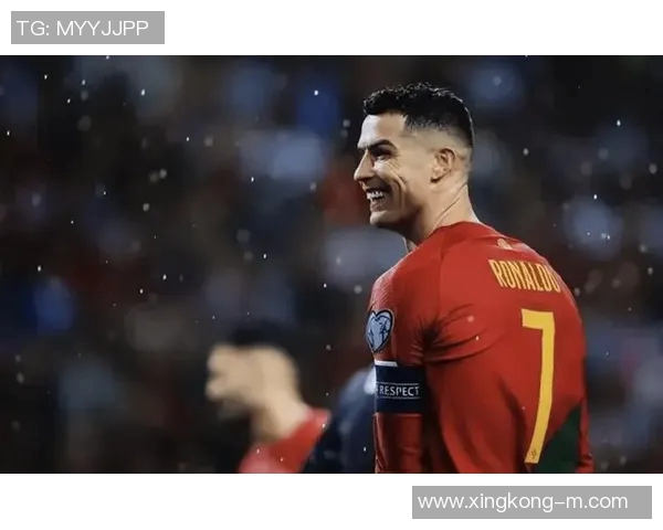 从辉煌到沉沦一代足球巨星人生轨迹与堕落警示录