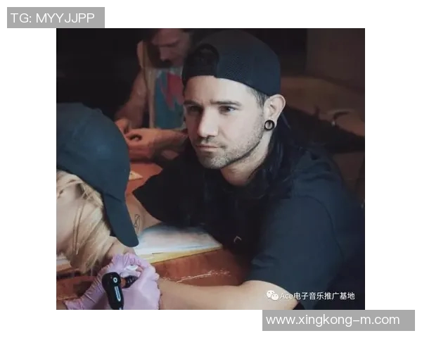 回顾旧时代足球传奇人物排名揭晓 激发经典时刻再度回响