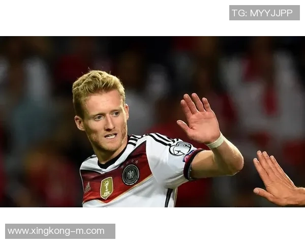 百色足球球星完整名单及详细信息