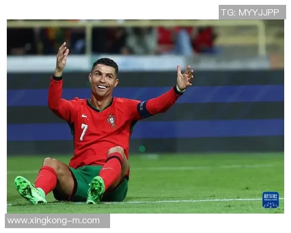 现役足球十号球星盘点 谁是当今足坛最具影响力的10号人物